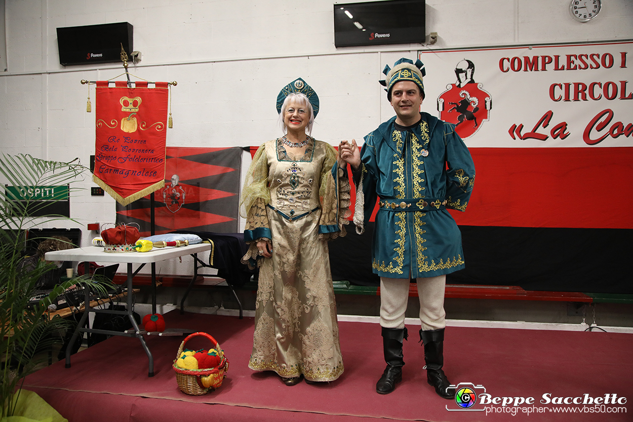 VBS_4422 - Investitura Re Peperone e Bela Povronera Carnevale di Carmagnola 2024.jpg